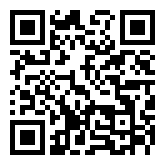 https://ryhjl.com/stock/3827479124.html