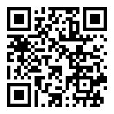 https://ryhjl.com/stock/3827480124.html