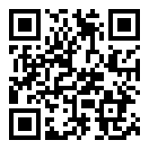 https://ryhjl.com/stock/3827481124.html