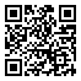 https://ryhjl.com/stock/3827482124.html