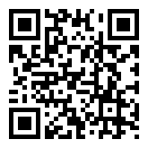 https://ryhjl.com/stock/3827483124.html