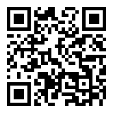 https://ryhjl.com/stock/3827484124.html