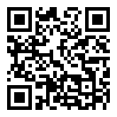 https://ryhjl.com/stock/3827485124.html