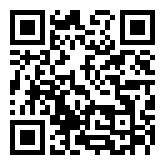https://ryhjl.com/stock/3827487124.html