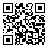https://ryhjl.com/stock/3827488124.html