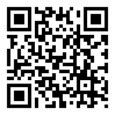 https://ryhjl.com/stock/3827489124.html