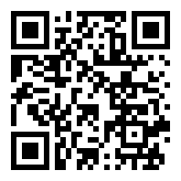 https://ryhjl.com/stock/3827490124.html