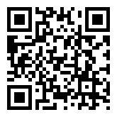https://ryhjl.com/stock/3827491124.html