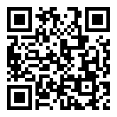 https://ryhjl.com/stock/3827492124.html