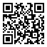 https://ryhjl.com/stock/3827494124.html