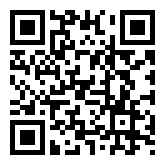 https://ryhjl.com/stock/3827495124.html