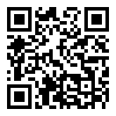 https://ryhjl.com/stock/3827496124.html