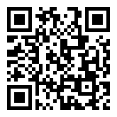 https://ryhjl.com/stock/3827497124.html