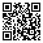https://ryhjl.com/stock/3827498124.html