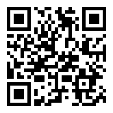 https://ryhjl.com/stock/3827499124.html