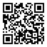 https://ryhjl.com/stock/3827500124.html