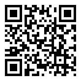 https://ryhjl.com/stock/3827501124.html