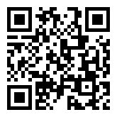 https://ryhjl.com/stock/3827504124.html