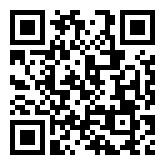 https://ryhjl.com/stock/3827505124.html