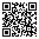 https://ryhjl.com/stock/3827506124.html