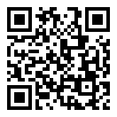 https://ryhjl.com/stock/3827507124.html