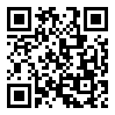 https://ryhjl.com/stock/3827508124.html