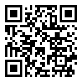 https://ryhjl.com/stock/3827509124.html