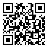 https://ryhjl.com/stock/3827510124.html