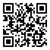 https://ryhjl.com/stock/3827511124.html