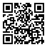 https://ryhjl.com/stock/3827512124.html