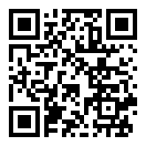 https://ryhjl.com/stock/3827513124.html