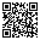 https://ryhjl.com/stock/3827515124.html