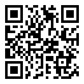 https://ryhjl.com/stock/3827516124.html