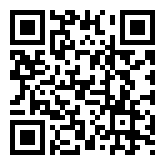 https://ryhjl.com/stock/3827518124.html