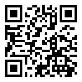 https://ryhjl.com/stock/3827521124.html