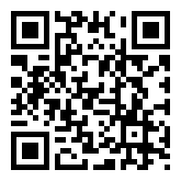 https://ryhjl.com/stock/3827522124.html