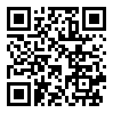 https://ryhjl.com/stock/3827523124.html