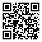 https://ryhjl.com/stock/3827524124.html