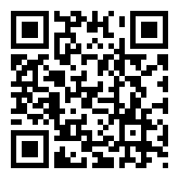 https://ryhjl.com/stock/3827525124.html