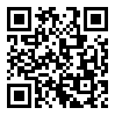 https://ryhjl.com/stock/3827526124.html