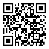 https://ryhjl.com/stock/3827528124.html