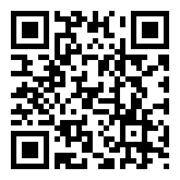 https://ryhjl.com/stock/3827530124.html