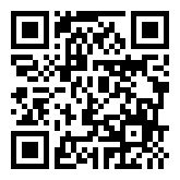 https://ryhjl.com/stock/3827532124.html