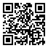 https://ryhjl.com/stock/3827533124.html