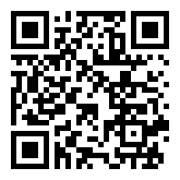 https://ryhjl.com/stock/3827534124.html