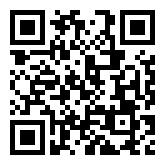 https://ryhjl.com/stock/3827535124.html