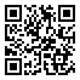 https://ryhjl.com/stock/3827536124.html