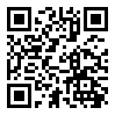 https://ryhjl.com/stock/3827537124.html