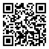 https://ryhjl.com/stock/3827538124.html