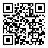https://ryhjl.com/stock/3827539124.html